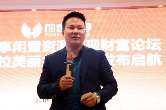 浩然企業(yè)管理咨詢(xún).店長(zhǎng)是實(shí)體門(mén)店的靈魂,是企業(yè)一把亮劍