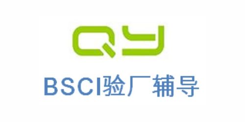 target塔吉特驗廠,target塔吉特驗廠2021 誠心推薦上海傾禹企業管理咨詢供應