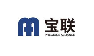 寶聯企業管理咨詢集團