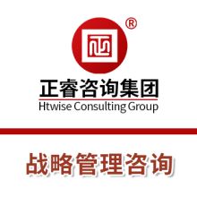 淄博源起動力管理咨詢工作室