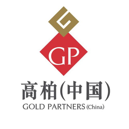 高柏管理公司和大連高柏公司外訪員哪個好