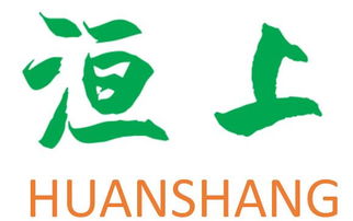 廣東小伯樂企業管理咨詢有限責任公司
