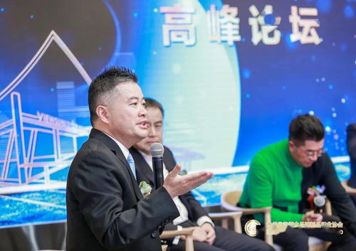 聚焦貴州烘焙圈 貴州省焙烤食品糖制品行業協會成立