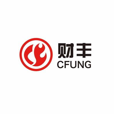 公司注冊黃頁 名錄 公司注冊公司 廠家 八方資源網公司注冊黃頁