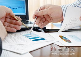 把握 細分 募投 關鍵環節 走出ipo堅實第一步