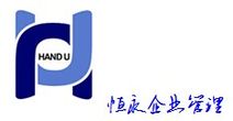iso9001質量管理體系認證咨詢