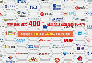 任正非 缺少結果導向,一切都是無用功 思博企業管理咨詢