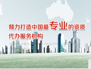 不限,價格,廠家,供應(yīng)商,管理咨詢,安徽協(xié)同企業(yè)管理咨詢有限責(zé)任公司 熱賣促銷 阿土伯網(wǎng)