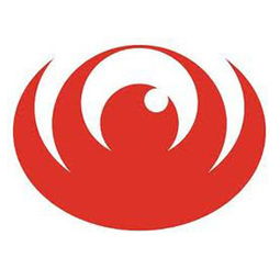廣州因正企業管理咨詢有限責任公司