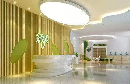 企業會員管理解決方案