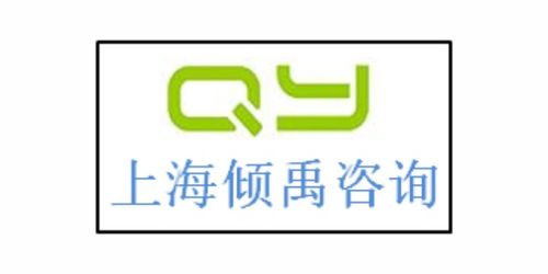 ics驗廠,ics驗廠2021 誠心推薦上海傾禹企業管理咨詢供應