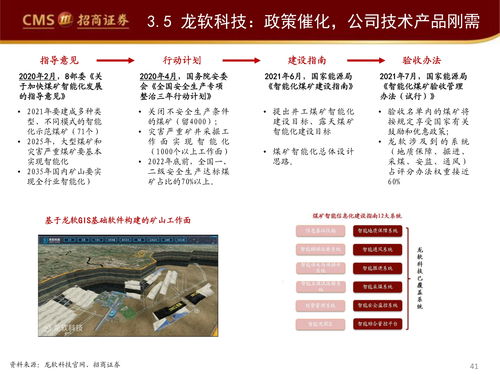 行業觀察報告 工業軟件如何賦能智能制造