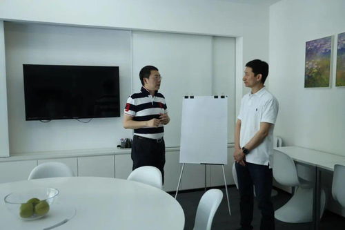 中國市場專家 上海昊鯤企業管理咨詢