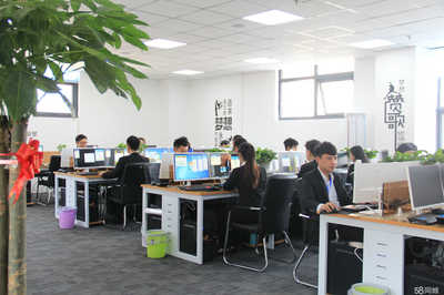 河南利萬企業管理咨詢招聘信息_公司前景_規模_待遇怎么樣