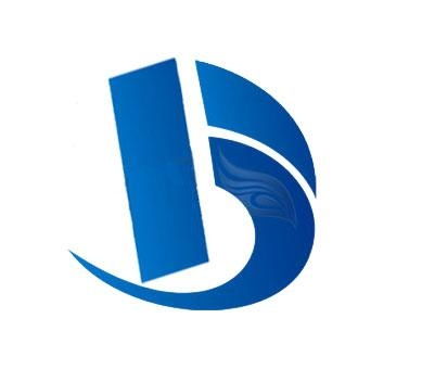 廣州東邦企業管理咨詢