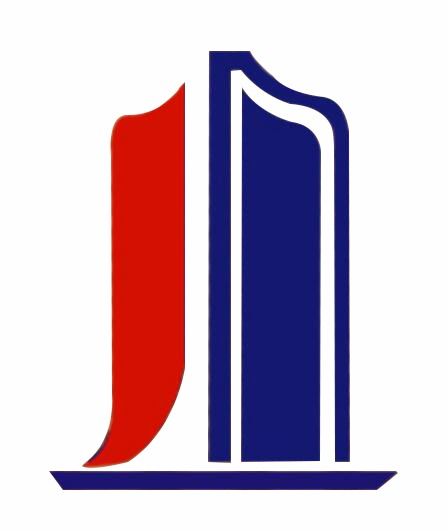 企業管理培訓黃頁 公司名錄 企業管理培訓供應商 制造商 生產廠家 八方資源網