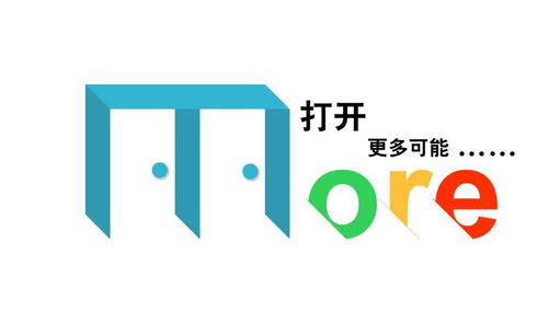 品牌視角下企業發展路徑選擇 品牌營銷 品牌運營 品牌經營