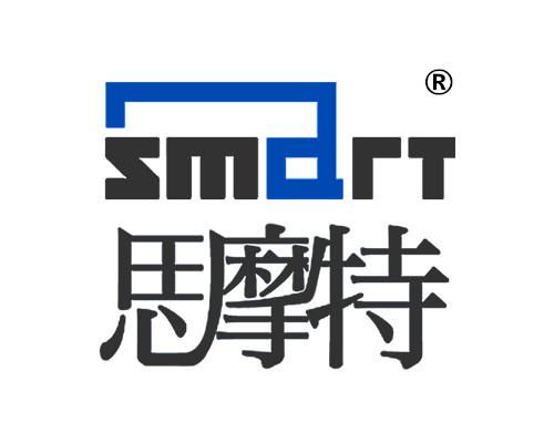 南京思摩特企業管理咨詢