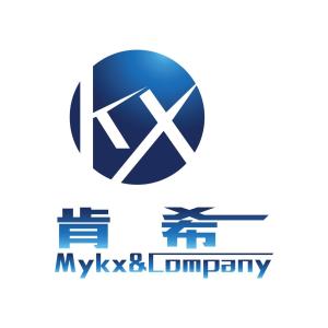 上海肯希企業管理咨詢