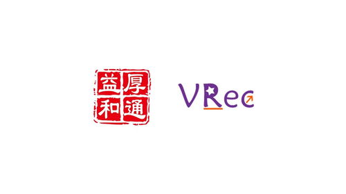 厚通咨詢 人的平臺 企業人力資源管理的載體