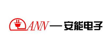 中國鄭州中原區黃頁 名錄 中國鄭州中原區公司 廠家 八方資源鄭州黃頁