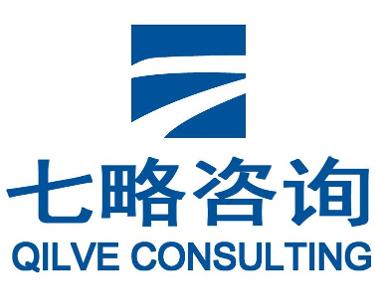 杭州七略企業(yè)管理咨詢